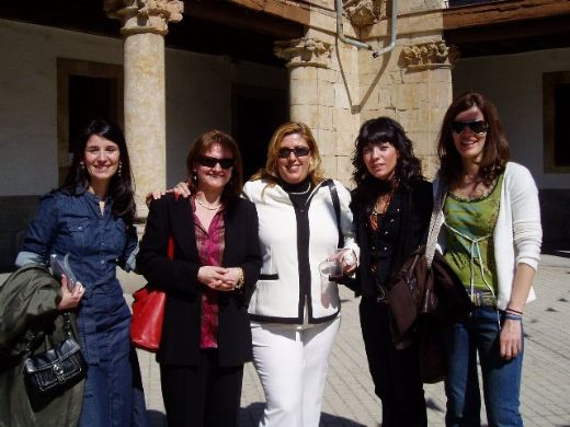 /Archivos/Fotos/25/Salamanca/Col Almarza Profes.JPG